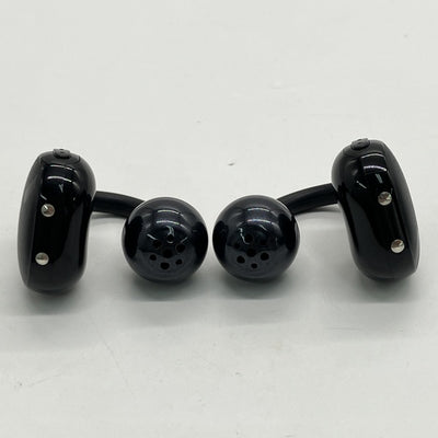 【中古】SOUNDPEATS POP Clip【秋葉原】