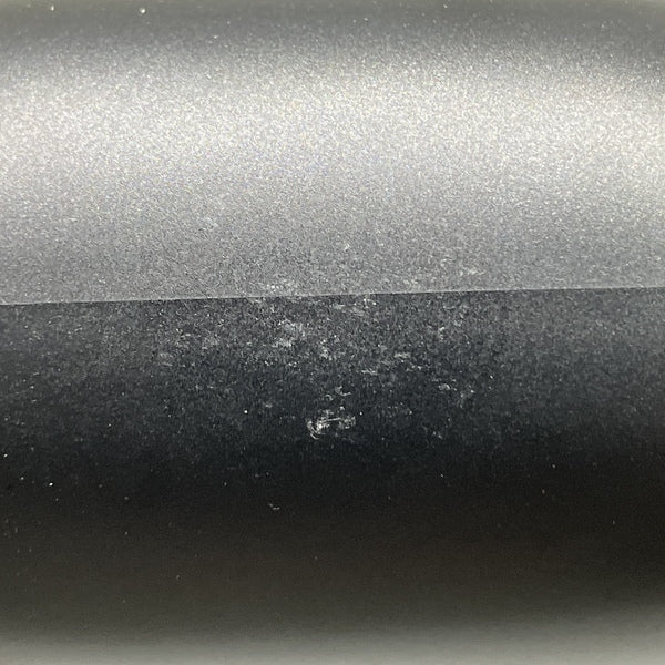 【中古】SOUNDPEATS POP Clip【秋葉原】