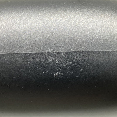 【中古】SOUNDPEATS POP Clip【秋葉原】