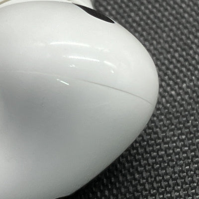 【中古】MagSafe充電ケース(USB-C)付きAirPods Pro(第2世代) MTJV3JA【秋葉原】