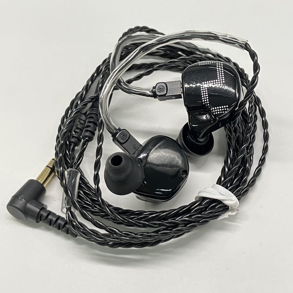 【中古】ES2【秋葉原】