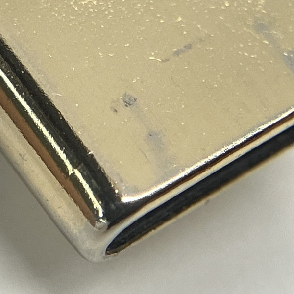 【中古】USB2.0 Type-C ショートケーブル【schs_02_cc_018】【秋葉原】