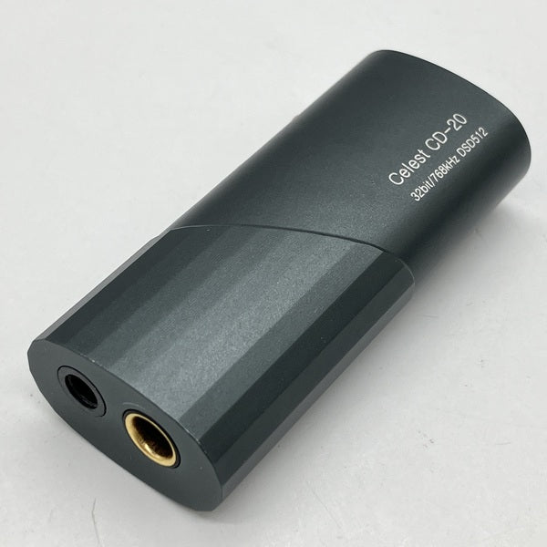 【中古】CD-20【秋葉原】