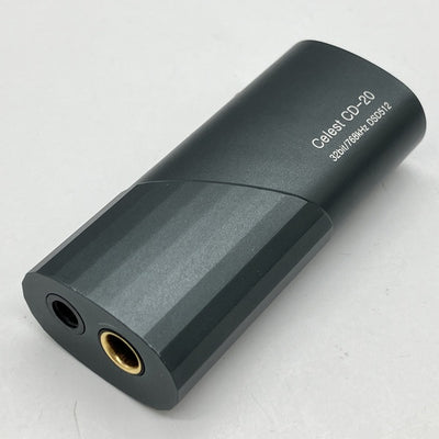 【中古】CD-20【秋葉原】