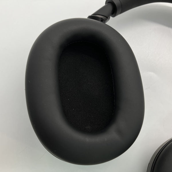 【中古】WH-1000XM6 BM ブラック【秋葉原】
