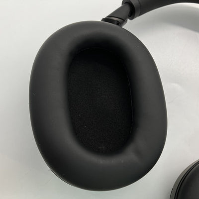 【中古】WH-1000XM6 BM ブラック【秋葉原】