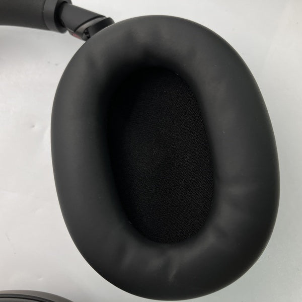 【中古】WH-1000XM6 BM ブラック【秋葉原】