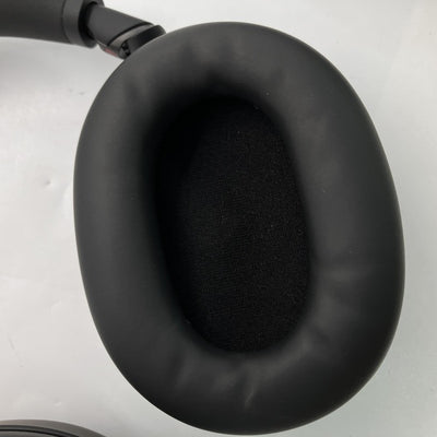 【中古】WH-1000XM6 BM ブラック【秋葉原】