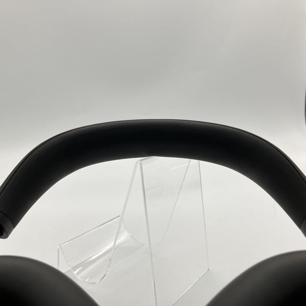 【中古】WH-1000XM6 BM ブラック【秋葉原】