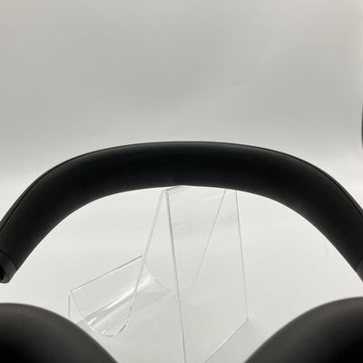 【中古】WH-1000XM6 BM ブラック【秋葉原】