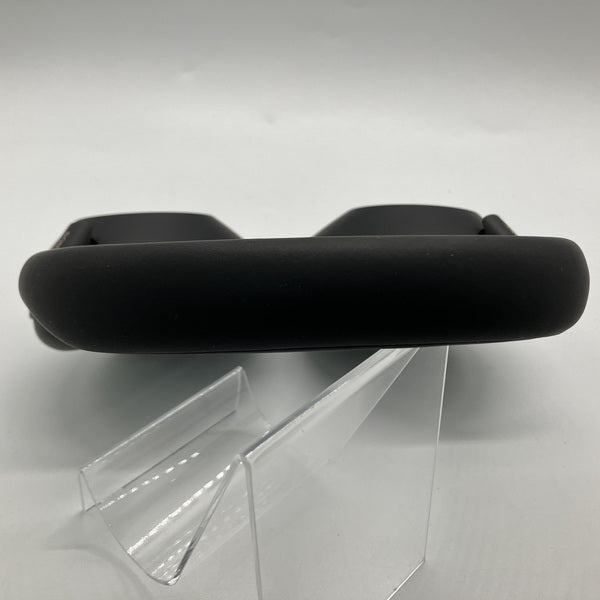 【中古】WH-1000XM6 BM ブラック【秋葉原】