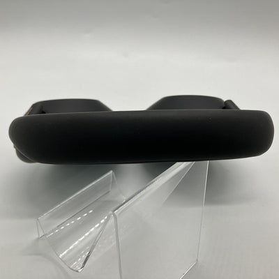 【中古】WH-1000XM6 BM ブラック【秋葉原】