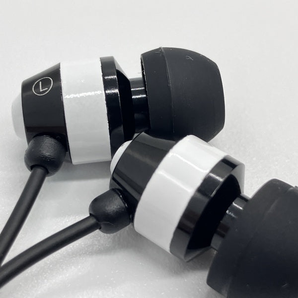 【中古】HSE-A1000PW パールホワイト【秋葉原】