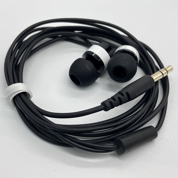 【中古】HSE-A1000PW パールホワイト【秋葉原】