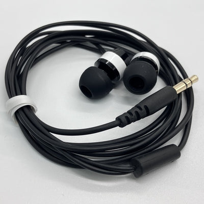 【中古】HSE-A1000PW パールホワイト【秋葉原】