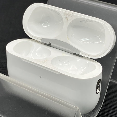 Apple - AirPods 第2世代 中古 両耳 ケース 箱付き 2025年最新】Yahoo!オークション -apple airpods 第2世代の中古