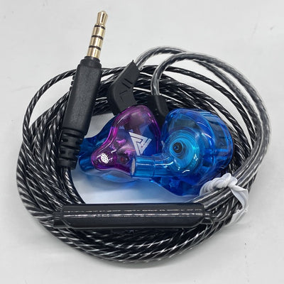 【中古】QKZ AK6【秋葉原】