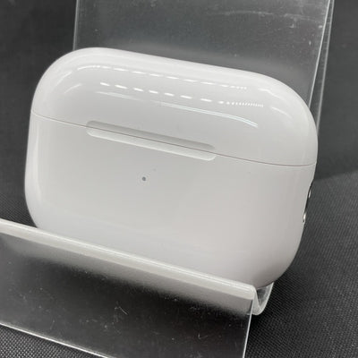 【中古】AirPods Pro (第2世代) MQD83J/A【秋葉原】
