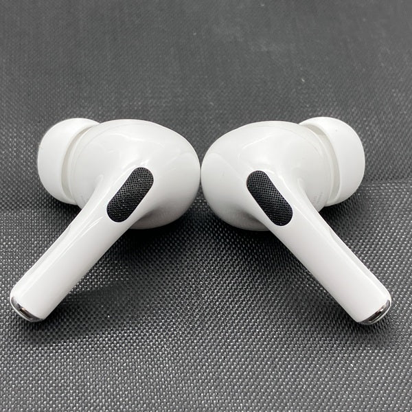 【中古】AirPods Pro (第2世代) MQD83J/A【秋葉原】