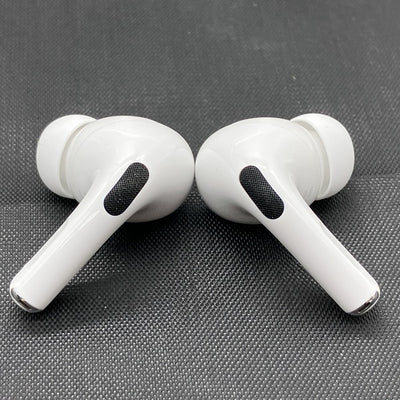 【中古】AirPods Pro (第2世代) MQD83J/A【秋葉原】