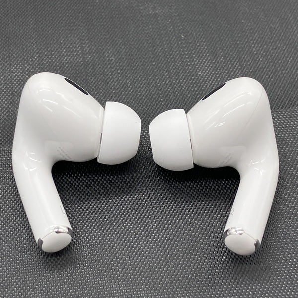 【中古】AirPods Pro (第2世代) MQD83J/A【秋葉原】