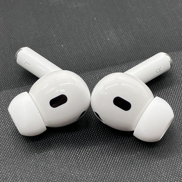 【中古】AirPods Pro (第2世代) MQD83J/A【秋葉原】