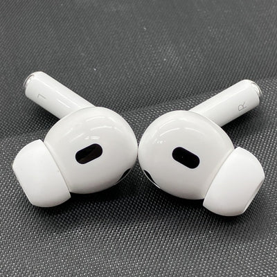 【中古】AirPods Pro (第2世代) MQD83J/A【秋葉原】