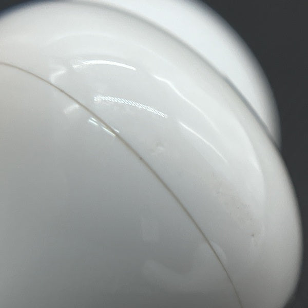 【中古】AirPods Pro (第2世代) MQD83J/A【秋葉原】