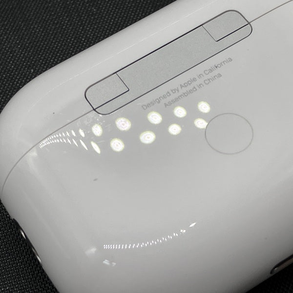 【中古】AirPods Pro (第2世代) MQD83J/A【秋葉原】