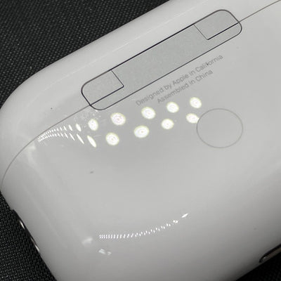 【中古】AirPods Pro (第2世代) MQD83J/A【秋葉原】