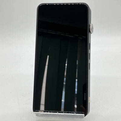 【中古】DX320 ブラック【日本橋】