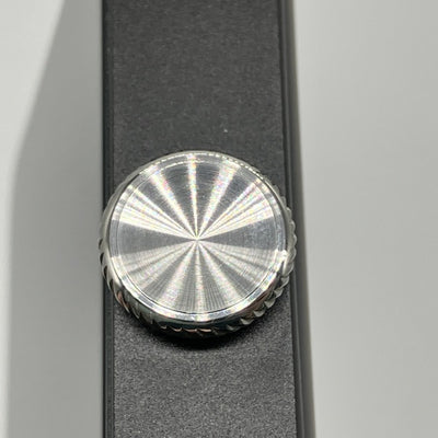 【中古】DX320 ブラック【日本橋】