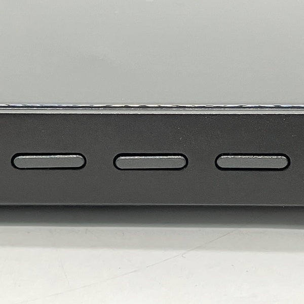 【中古】DX320 ブラック【日本橋】