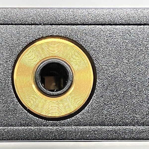 【中古】DX320 ブラック【日本橋】
