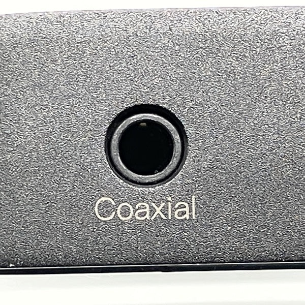 【中古】DX320 ブラック【日本橋】