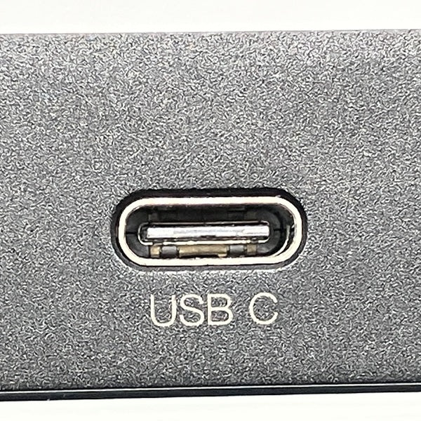 【中古】DX320 ブラック【日本橋】