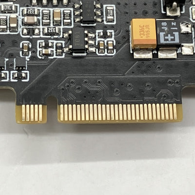 【中古】AMP12 ブラック【日本橋】