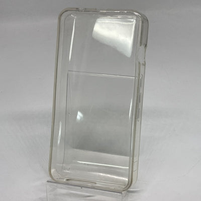 【中古】DX320用クリアケース【日本橋】