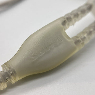 【中古】SE215-CL-J【秋葉原】
