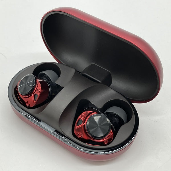 【中古】TE-ZX1【日本橋】