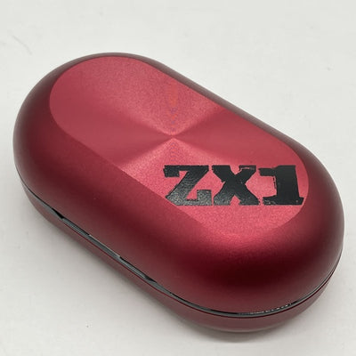【中古】TE-ZX1【日本橋】