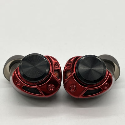 【中古】TE-ZX1【日本橋】