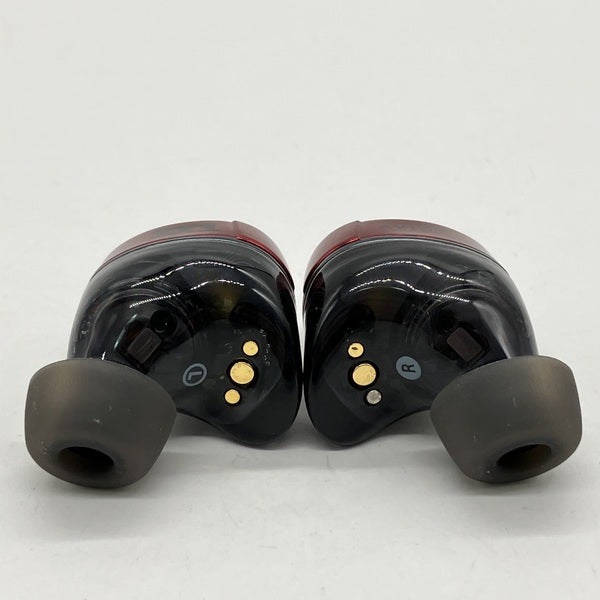 【中古】TE-ZX1【日本橋】