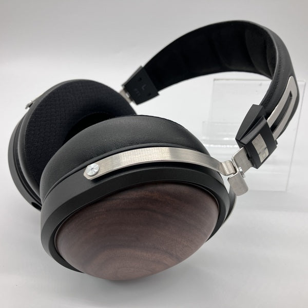 【中古】FT1 Black 【FIO-FT1-B】【日本橋】