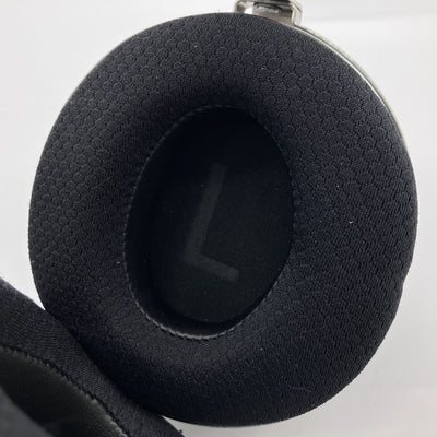 【中古】FT1 Black 【FIO-FT1-B】【日本橋】