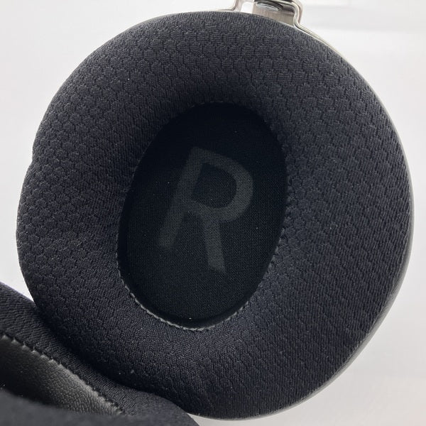 【中古】FT1 Black 【FIO-FT1-B】【日本橋】