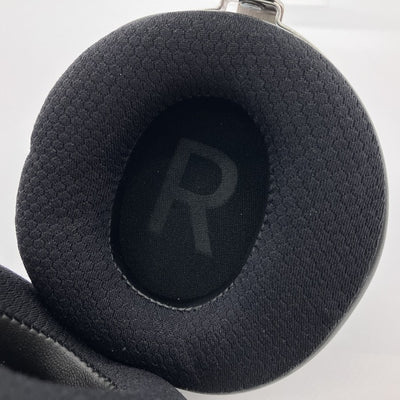 【中古】FT1 Black 【FIO-FT1-B】【日本橋】