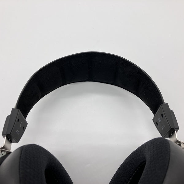 【中古】FT1 Black 【FIO-FT1-B】【日本橋】