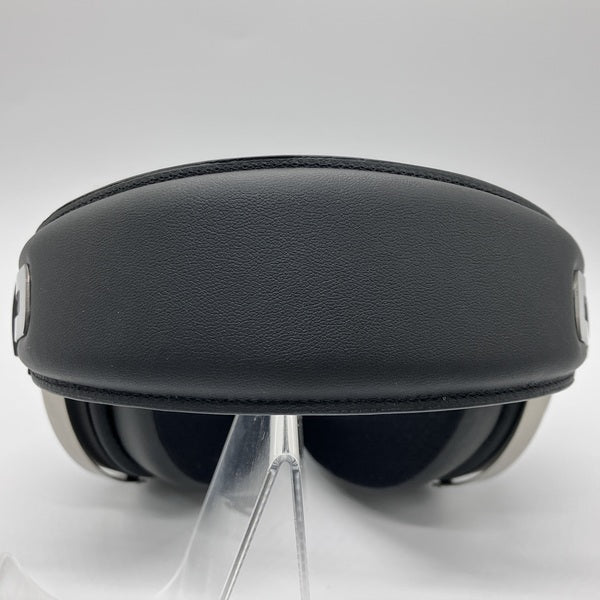 【中古】FT1 Black 【FIO-FT1-B】【日本橋】