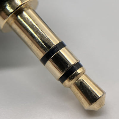 【中古】FT1 Black 【FIO-FT1-B】【日本橋】